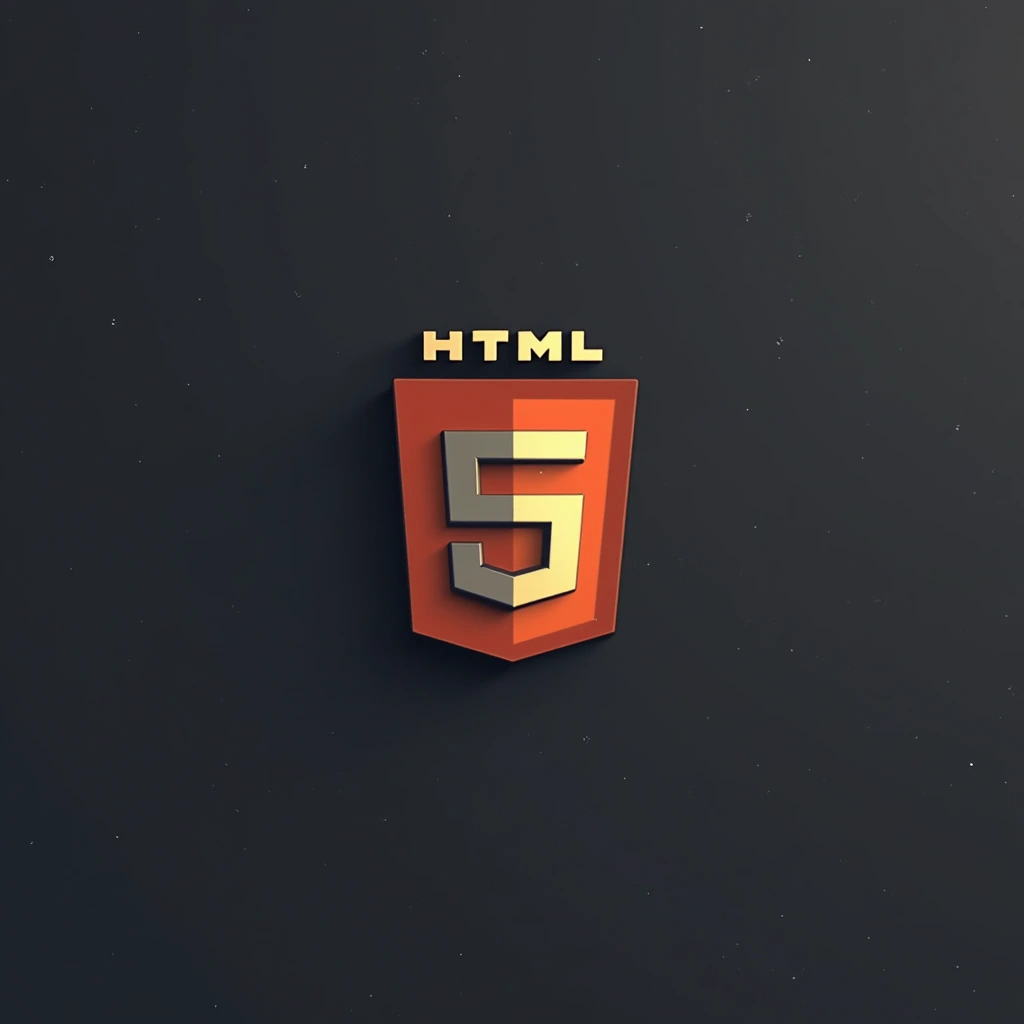 تگ ها در html