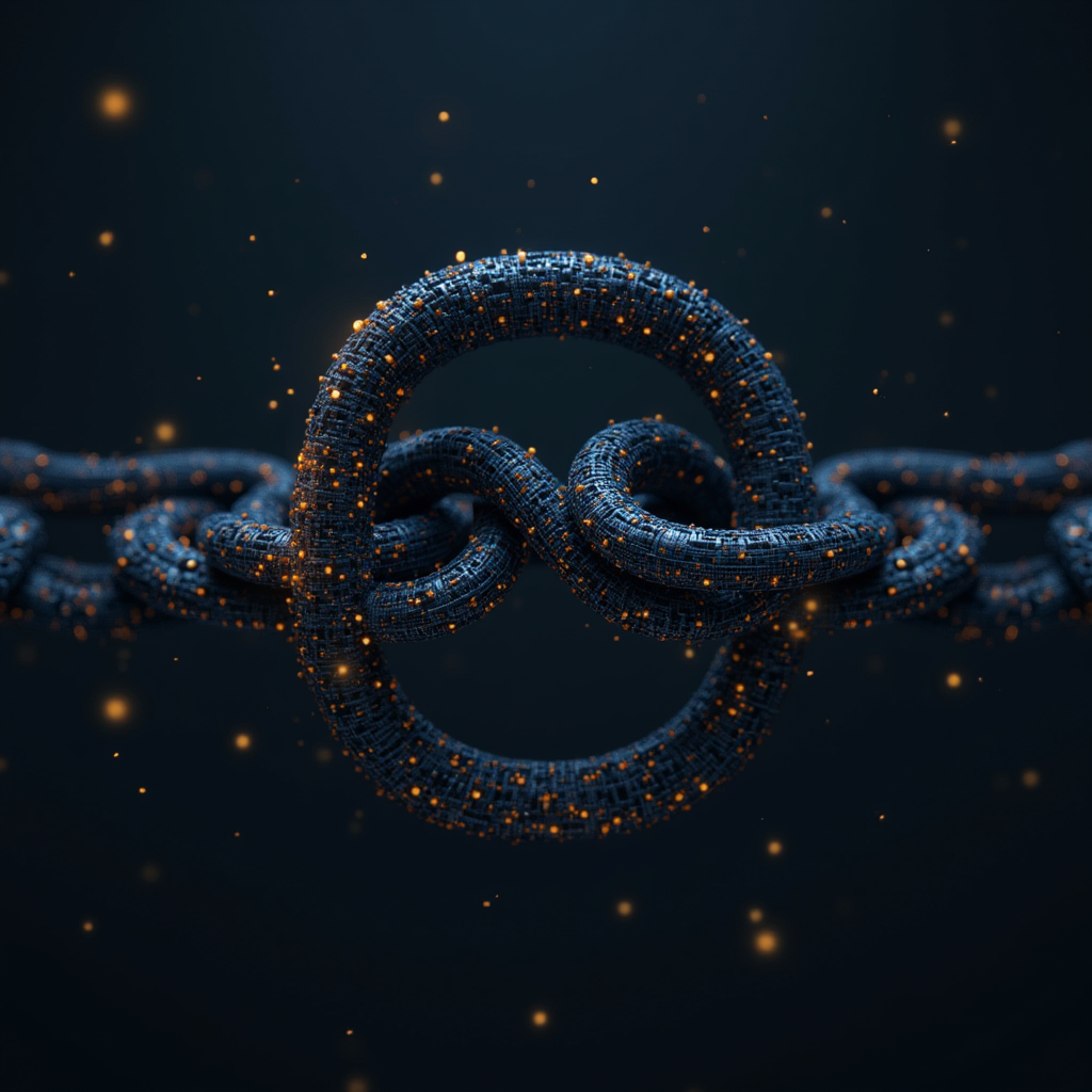 کلاس ها در html