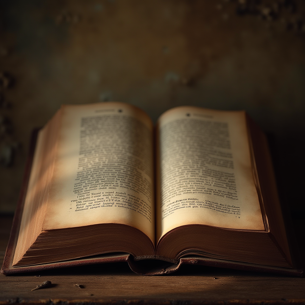 تگ های هدینگ در html