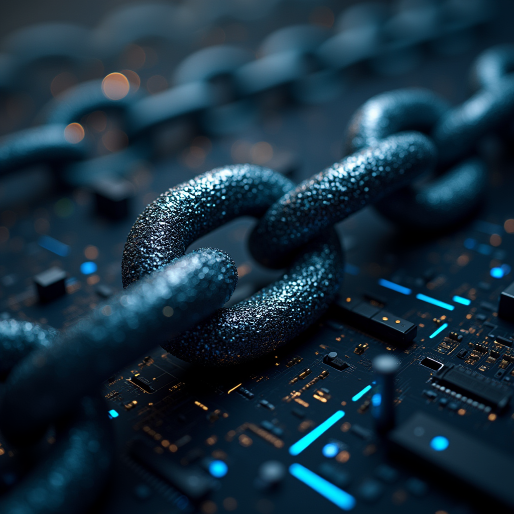 تگ a در زبان html