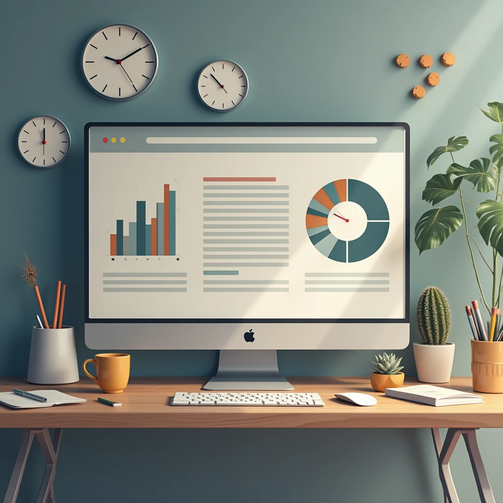 تگ جدول در html